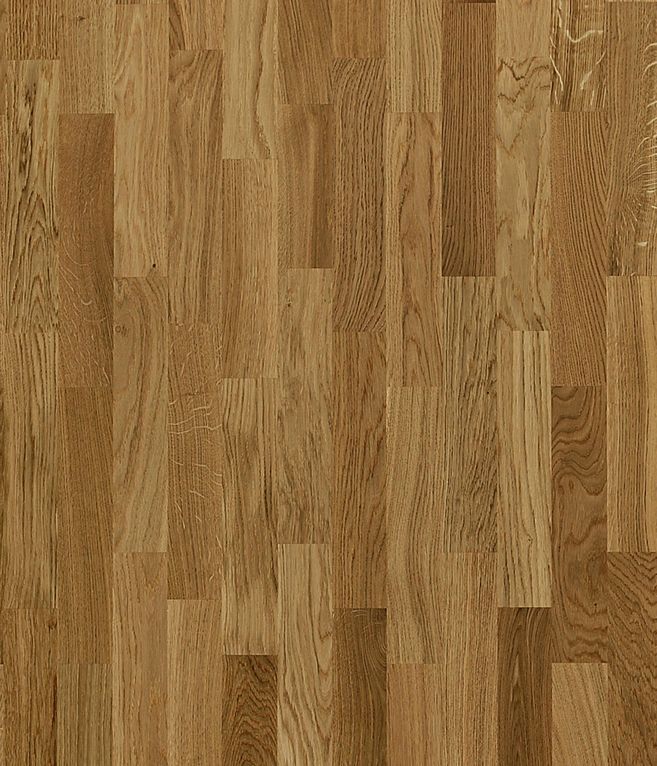Kahrs Oak Siena Flooring